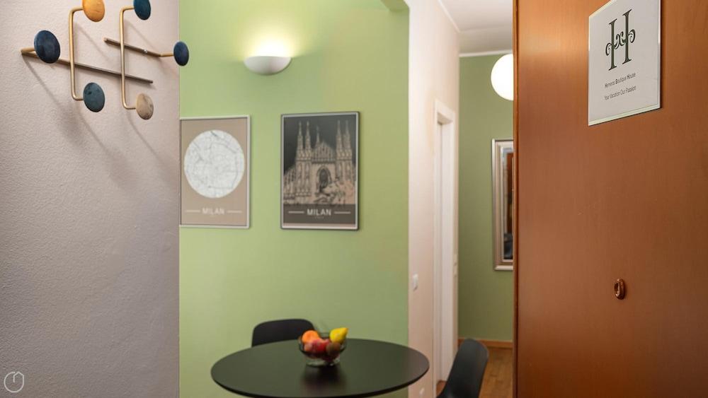 Italianway - Bartolini 9 - Piccolo