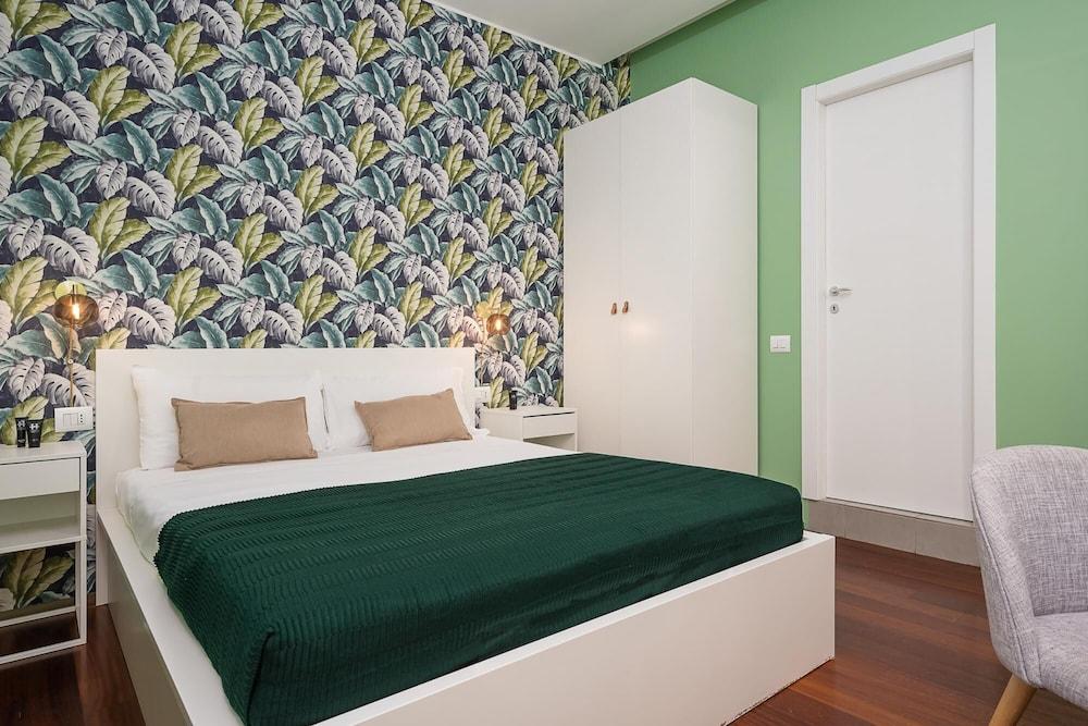 Italianway - San Marco 1 - A