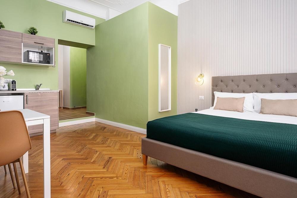 Italianway - Monza 39 - C