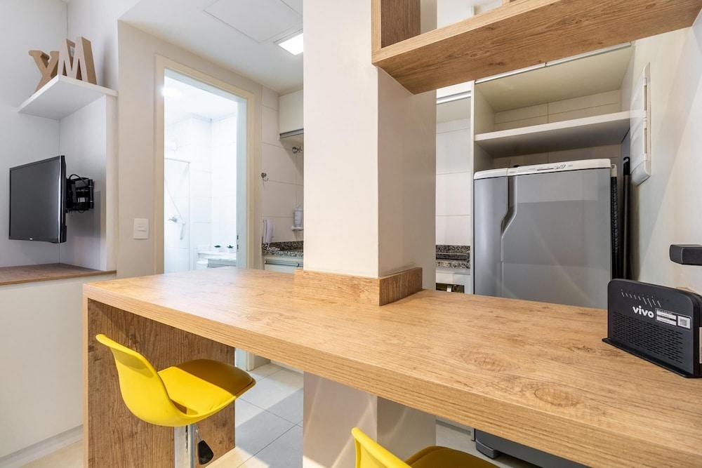 Av0310 Studio Avanhandava