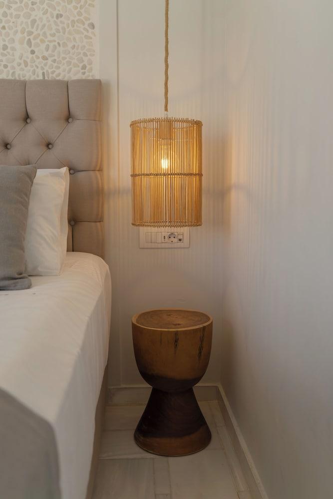 Villa Lime Venue Estate