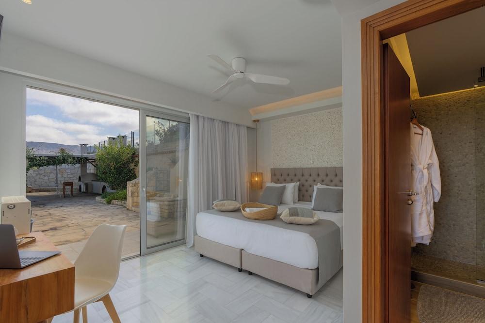 Villa Lime Venue Estate