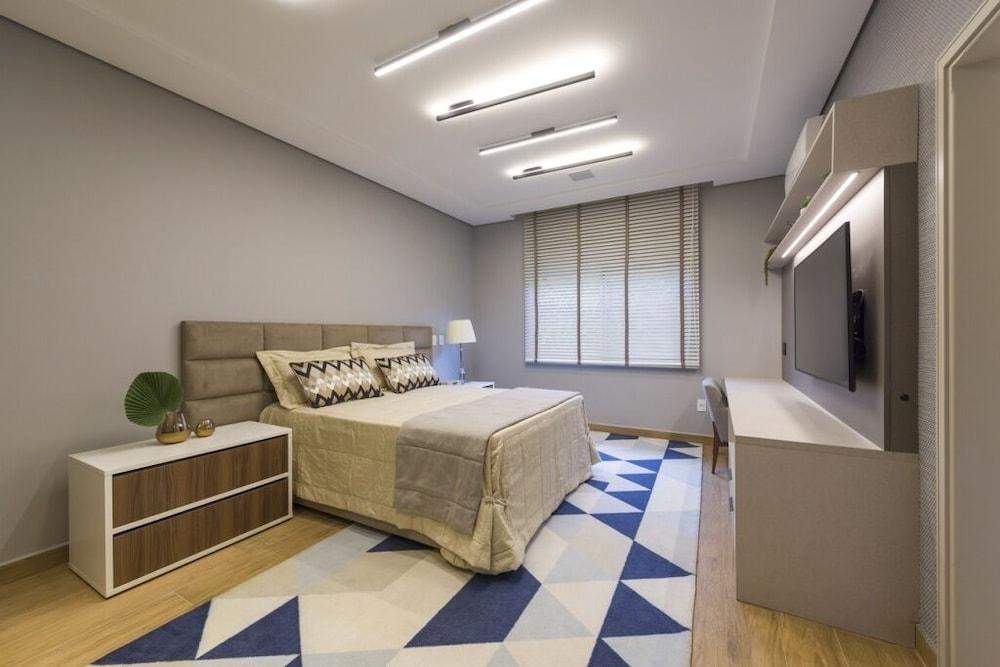 Casa Mantiqueira Hotel Boutique