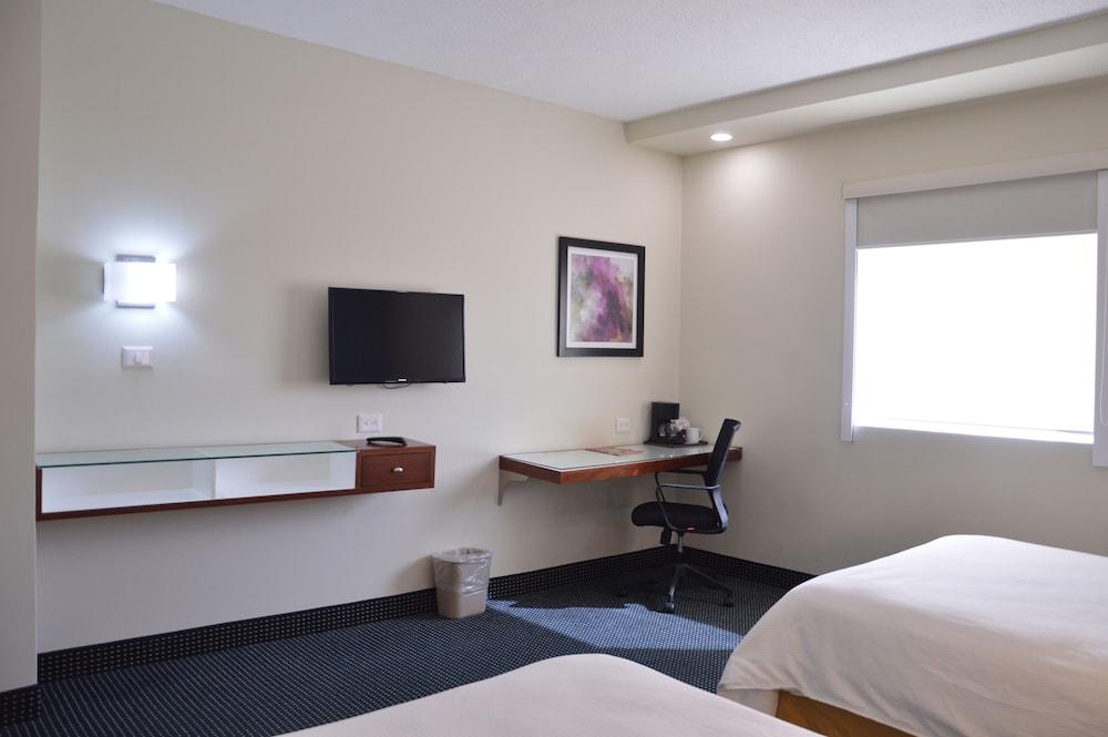 Best Western Santorin