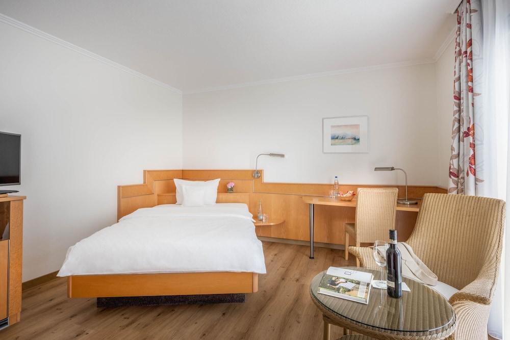 Ringhotel Krone Schnetzenhausen