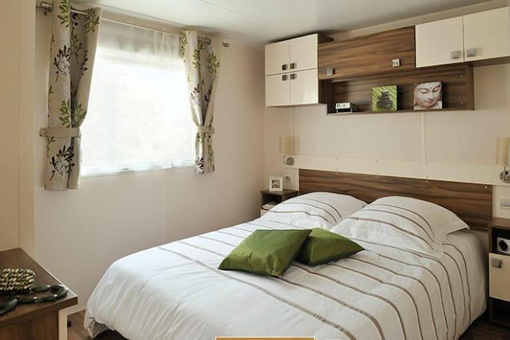 Marielyst Feriepark & Camping