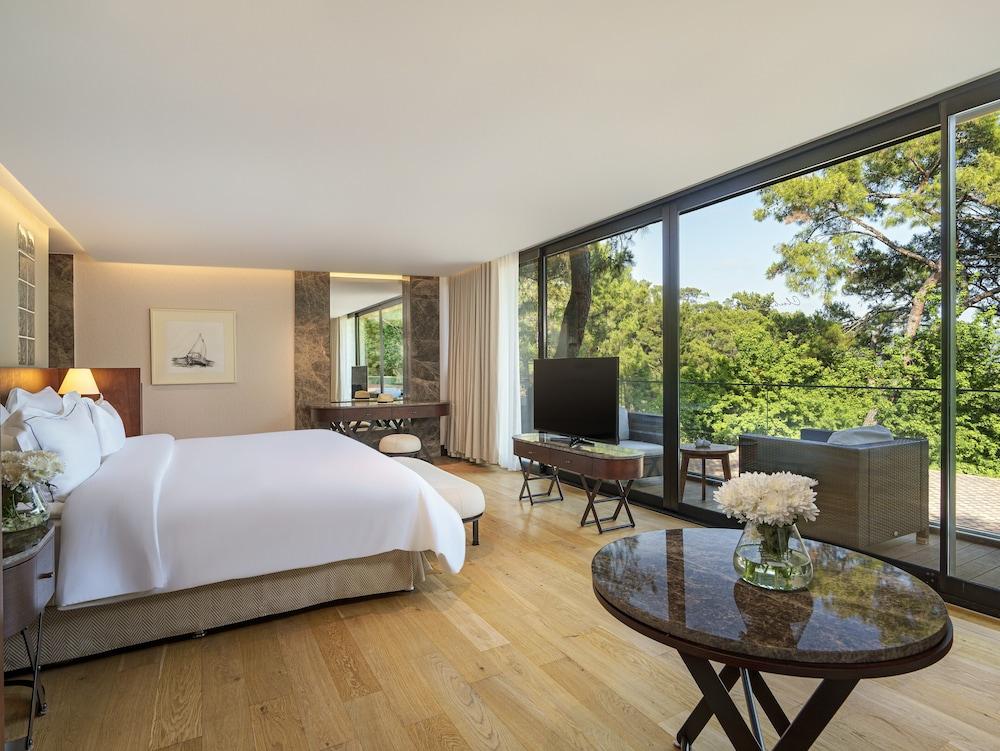 Rixos Premium Göcek Adult Only