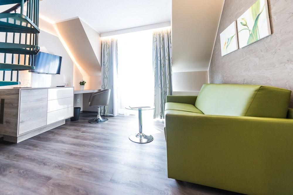 Thermalhotel Leitner