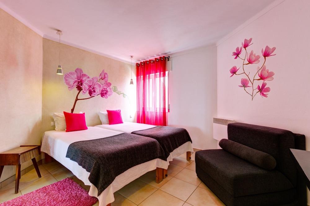 Duna Parque Beach Club - Duna Parque Resorts & Hotels