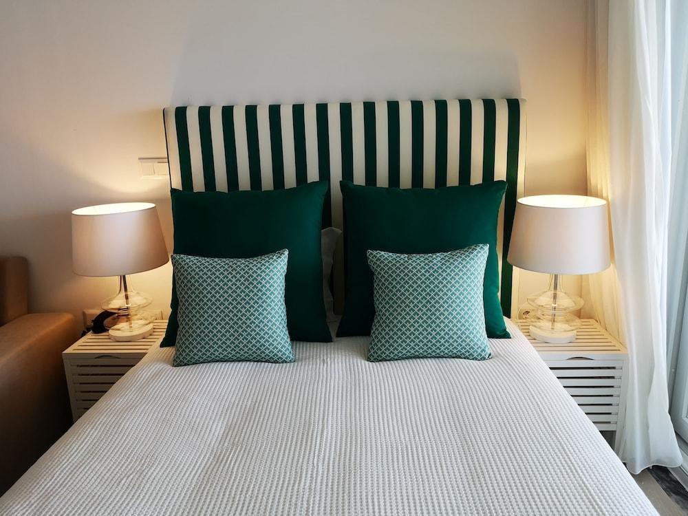 HS Milfontes Beach Hotel - Duna Parque Resorts & Hotels