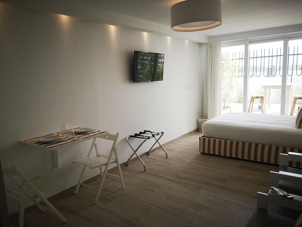 HS Milfontes Beach Hotel - Duna Parque Resorts & Hotels