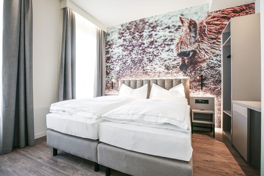 Adaastra Boutique Hotel