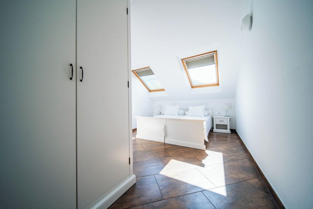 Vila Riva Apartments