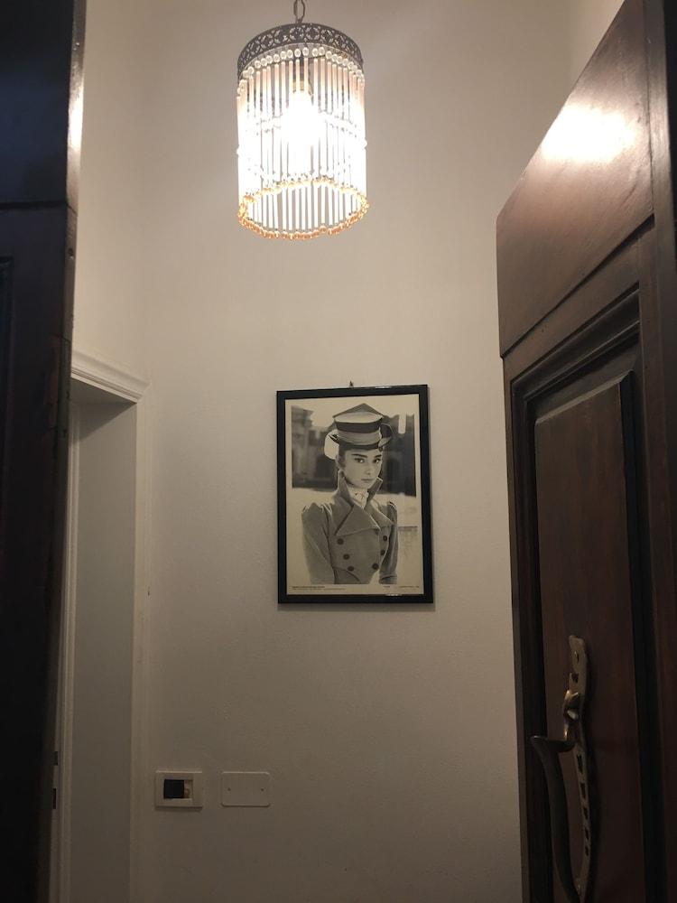 La Maison dei Miracoli