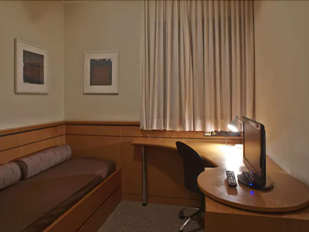 Transamerica Paradise Garden