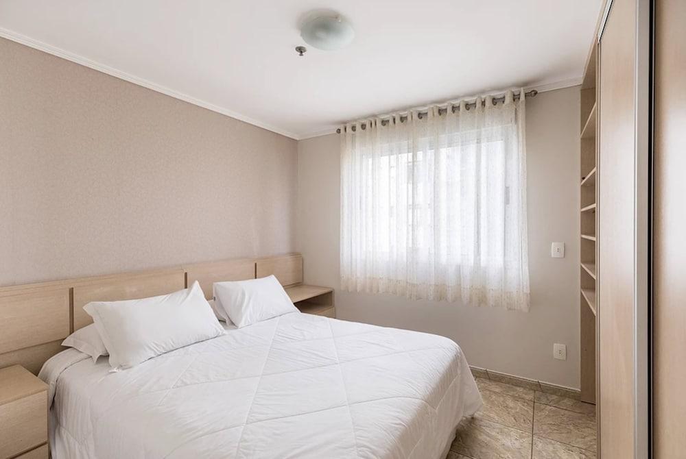 Bela Vista Hotel & Flat