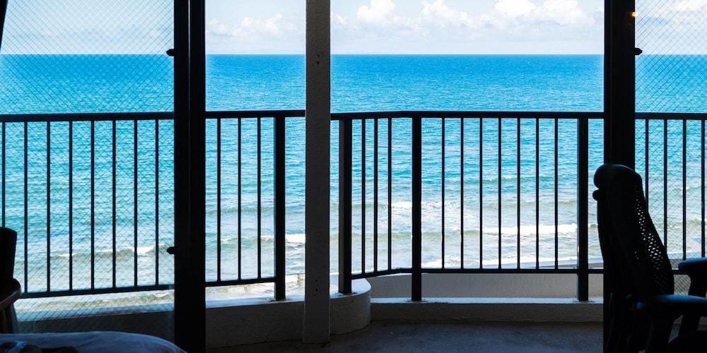 Hotel Sunset American