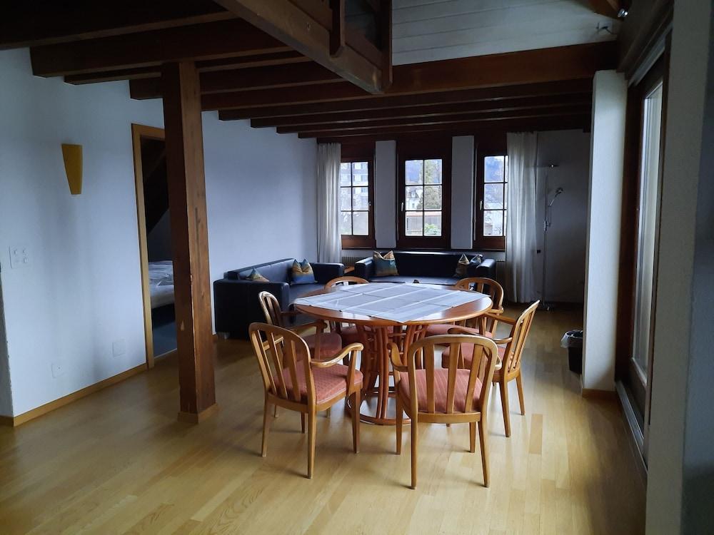 See & Wellnesshotel Gerbi