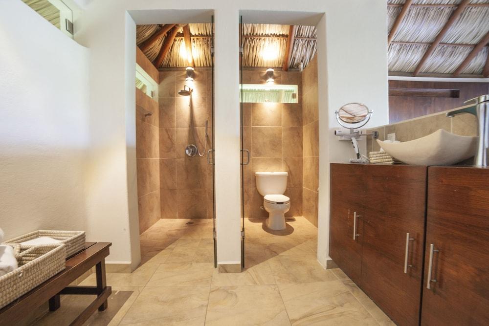 Princess Mayev Hotel