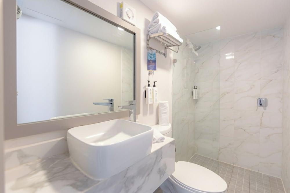 Comfort Inn Hermosillo Pitic