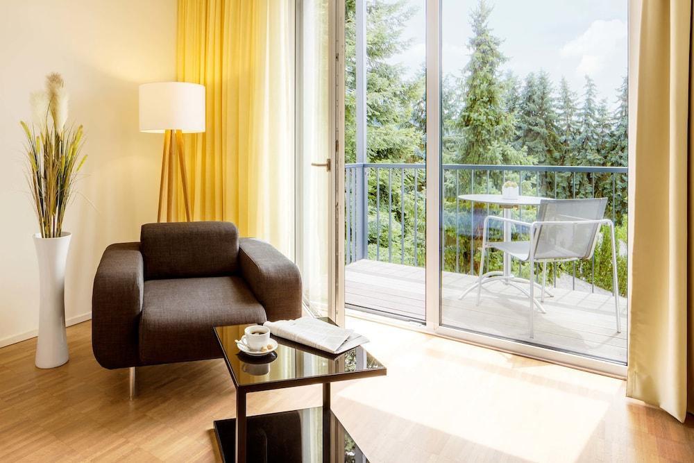 Midori The Green Guesthouse