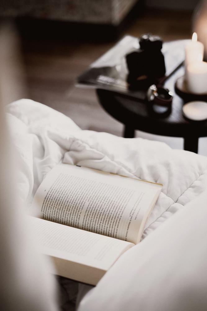 room00 Chueca Hostel