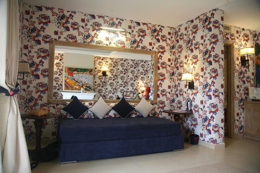 Binh An Village Dalat