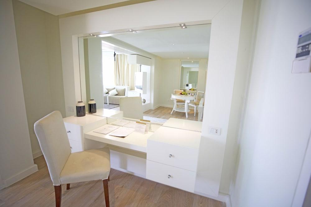 SUNRISE Montemare Resort Grand Select