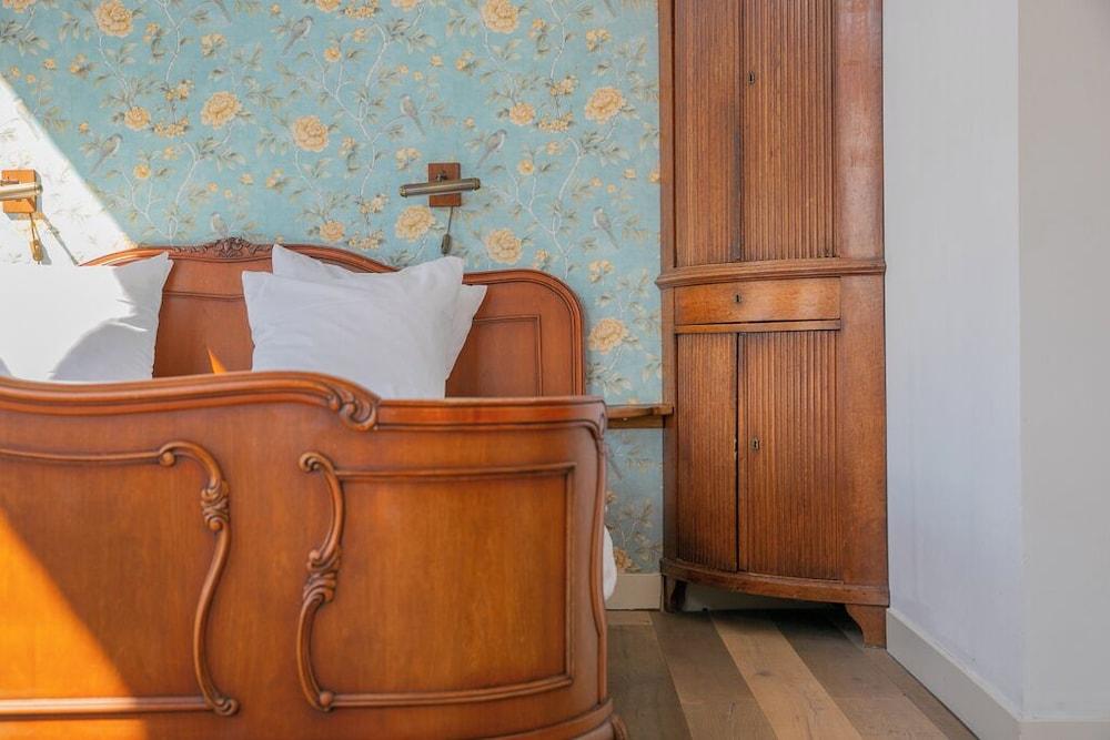 Boutique Hotel Joure