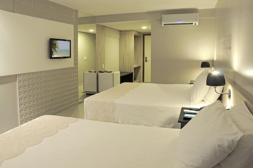 Maceió Mar Hotel