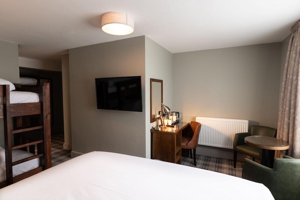 Offshore - The Inn Collection Group