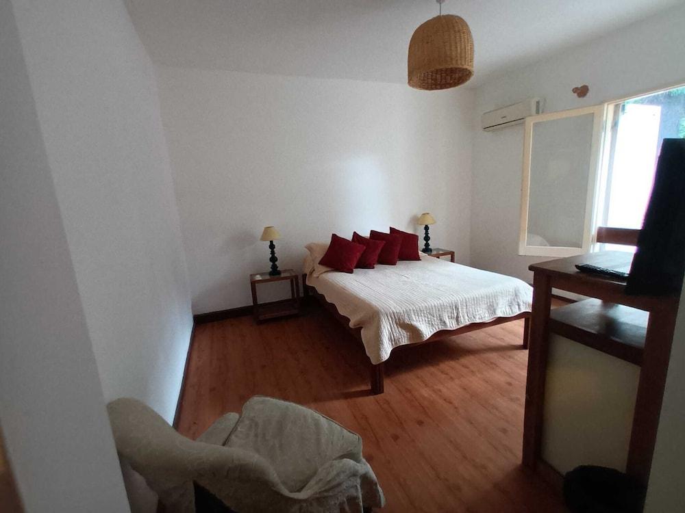 Viajero Colonia Hostel