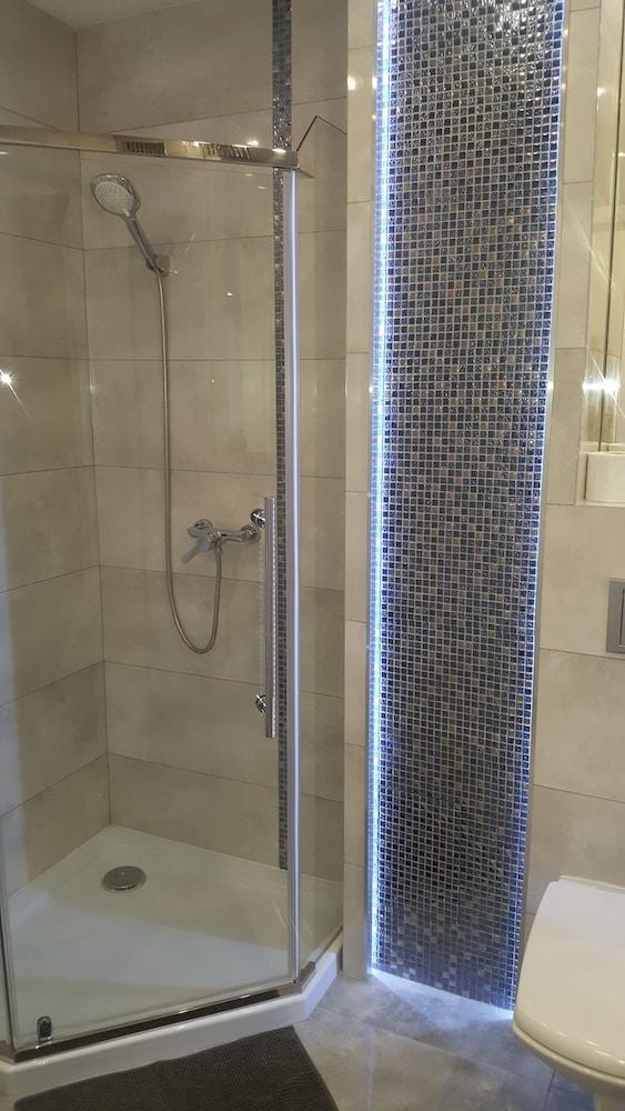 Centre Apartamenty Warszawa