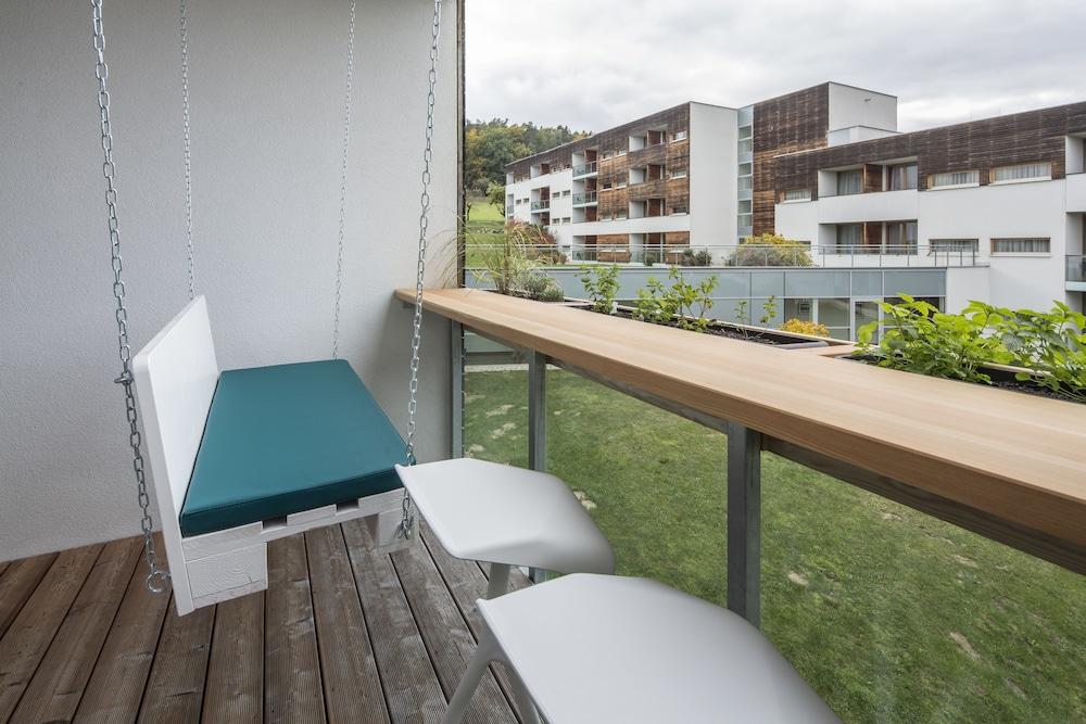 Spa Resort Styria - Adults Only