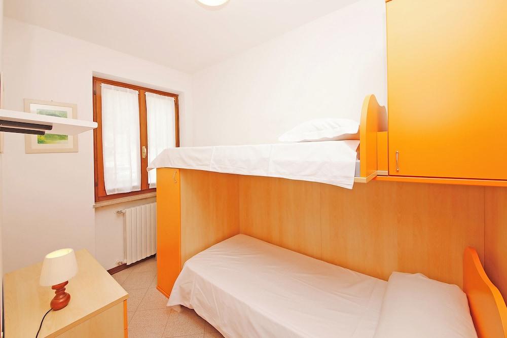 Residence Panorama La Forca