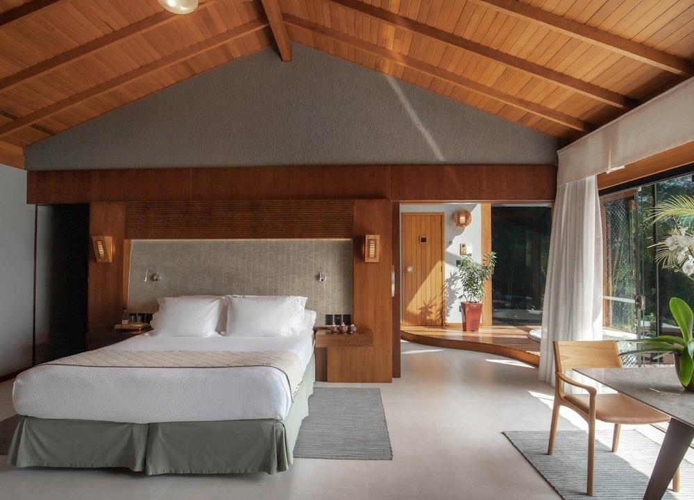 Awasi Santa Catarina