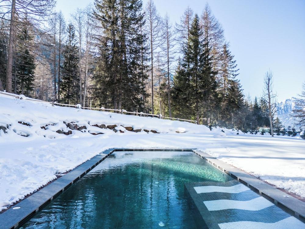 Falkensteiner Hotel Antholz