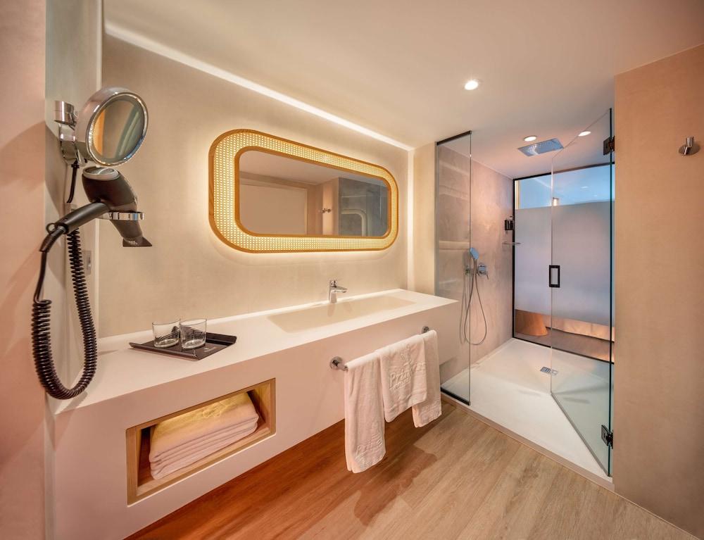 Hotel Tabaiba Princess- All Inclusive