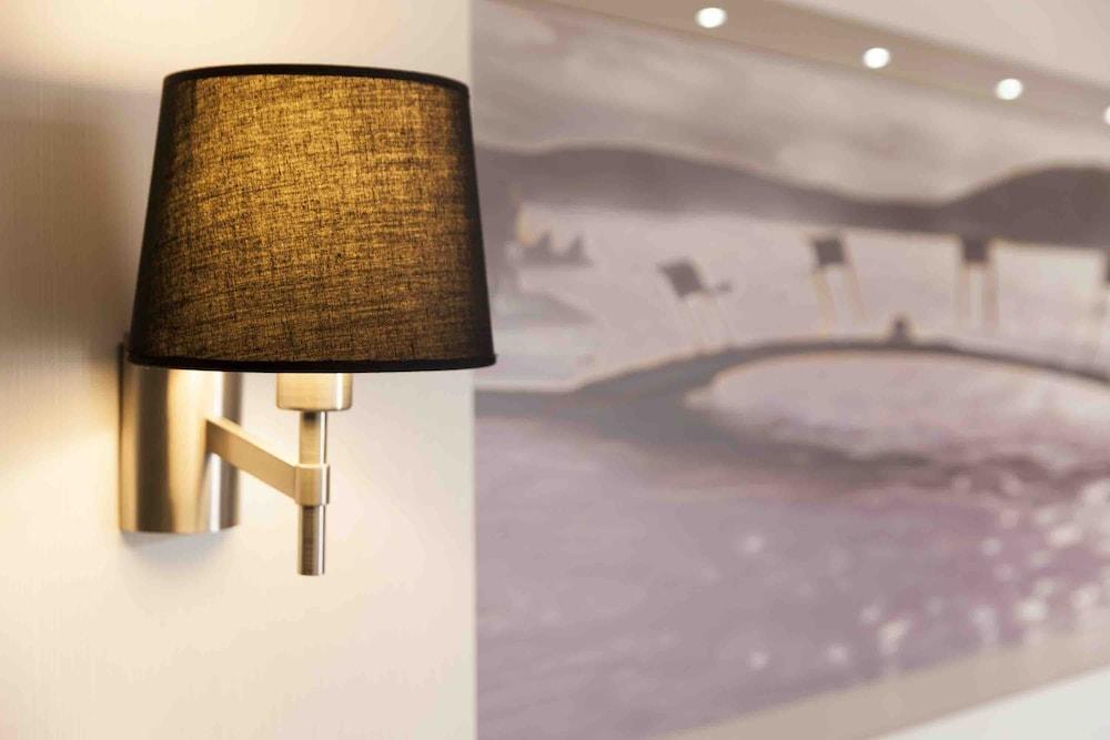 Charme Hôtel Montbéliard