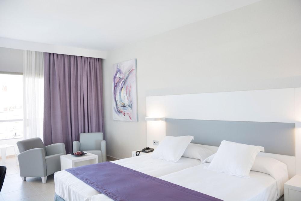 Hotel Gran Canaria Princess - Adults Only (+16)