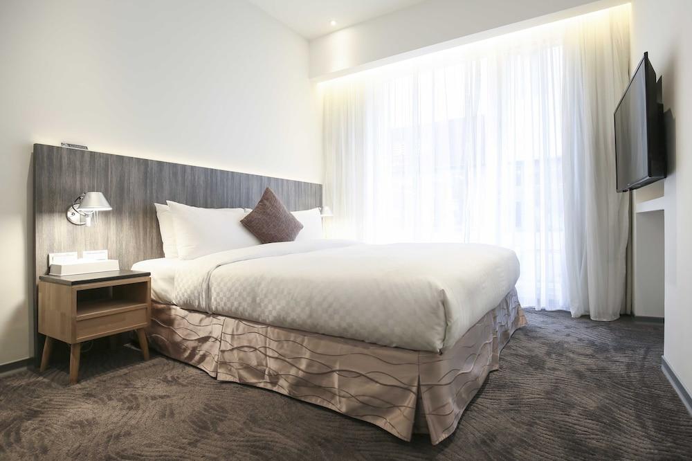 Dandy Hotel - Tianjin Branch