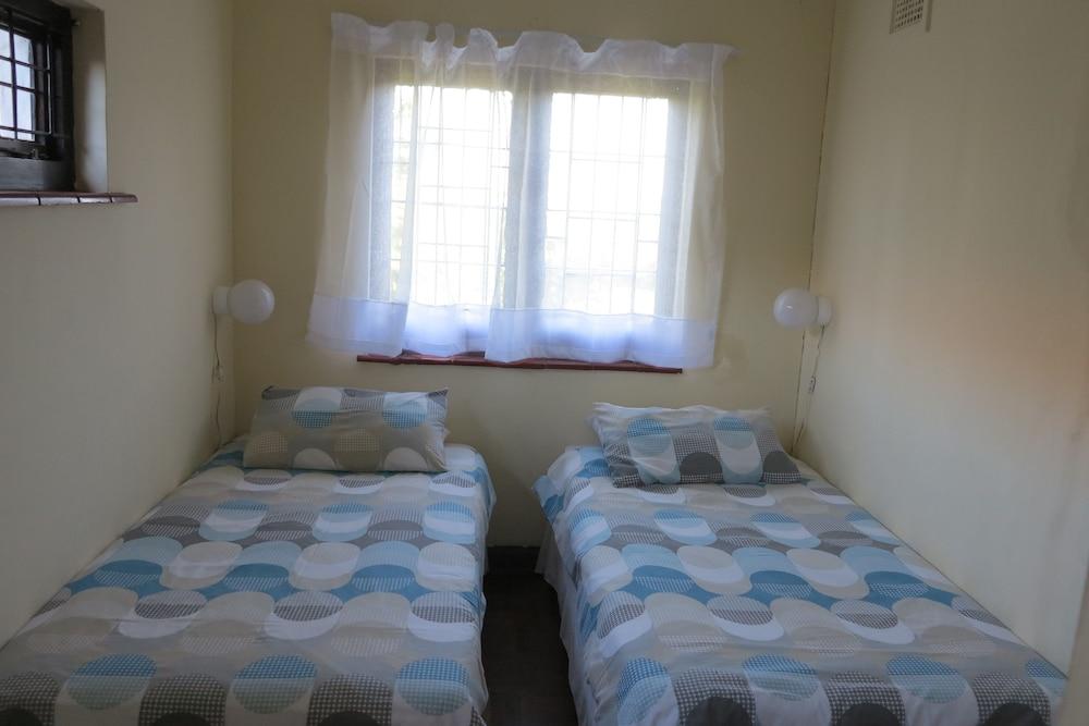 Durban Accommodation