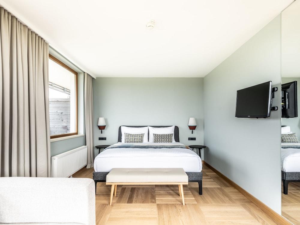 Falkensteiner Hotel Bad Leonfelden - Adults Only