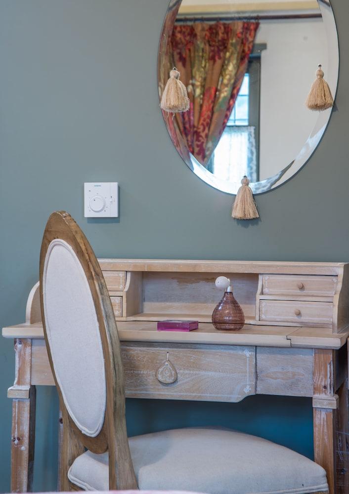 Pirrion Wellness Hotel