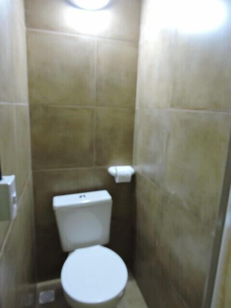 Estancia Río de las Aves