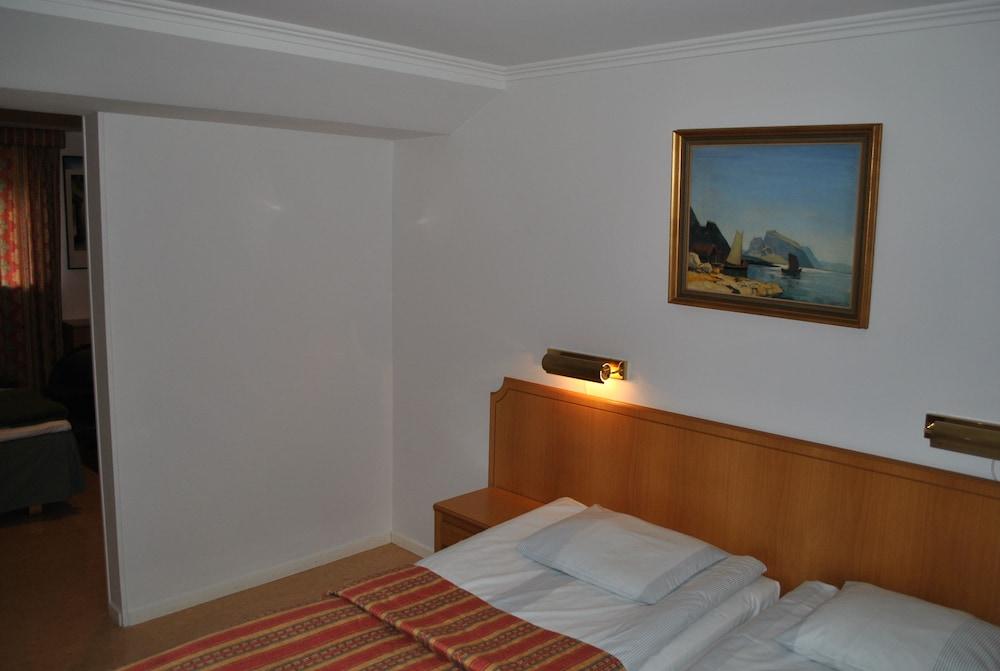 Slagsta Hotell & Wärdshus