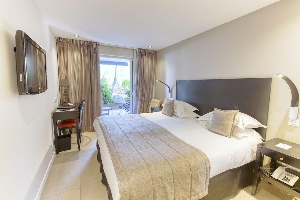 Best Western Premier Santa Maria