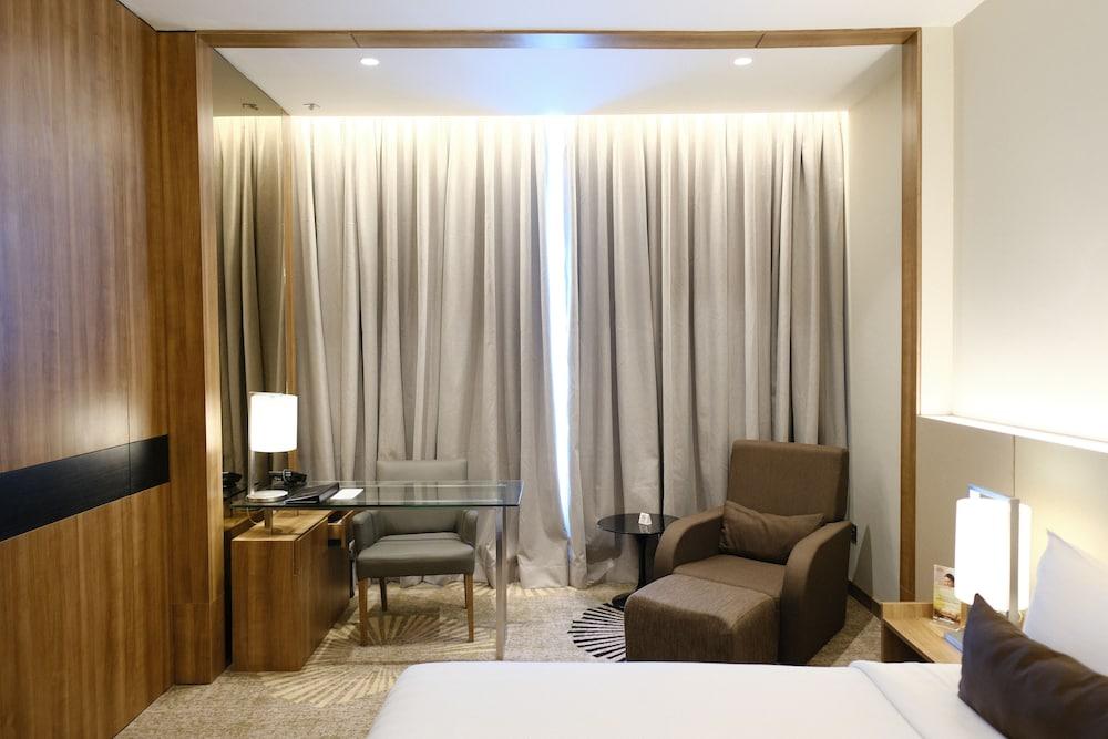 The Premiere Pekanbaru