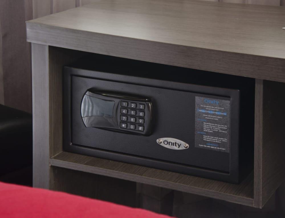 Ramada Encore Queretaro