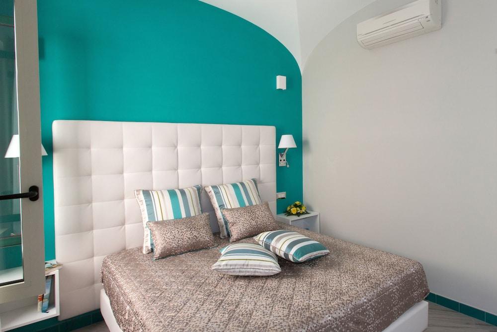 Apartments Amalfi Design